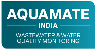 Aquamate India